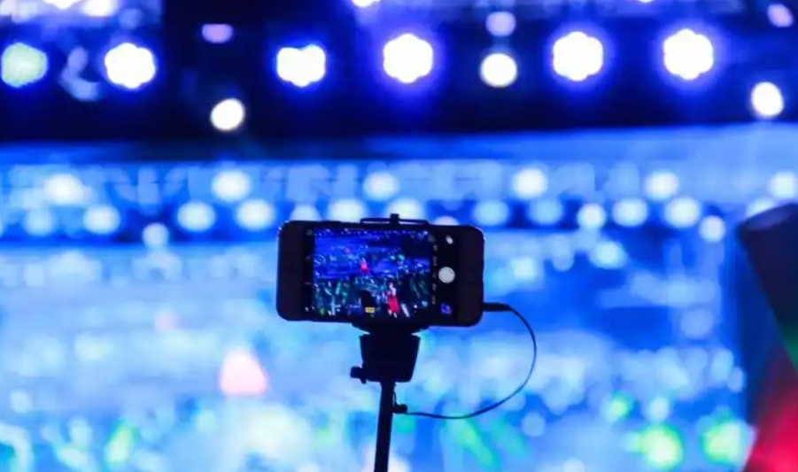 短視頻代運營公司如何優化內容?